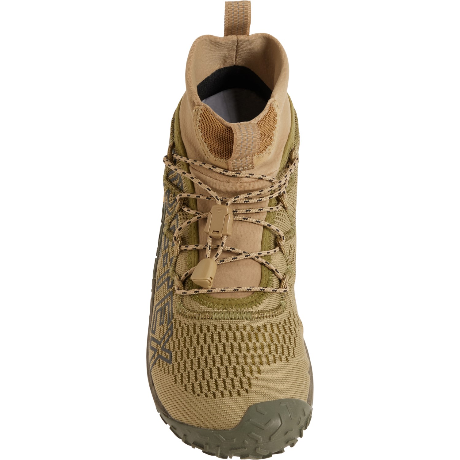 Merrell Trail Glove 7 Barefoot Gore-Tex® Running Shoes (For