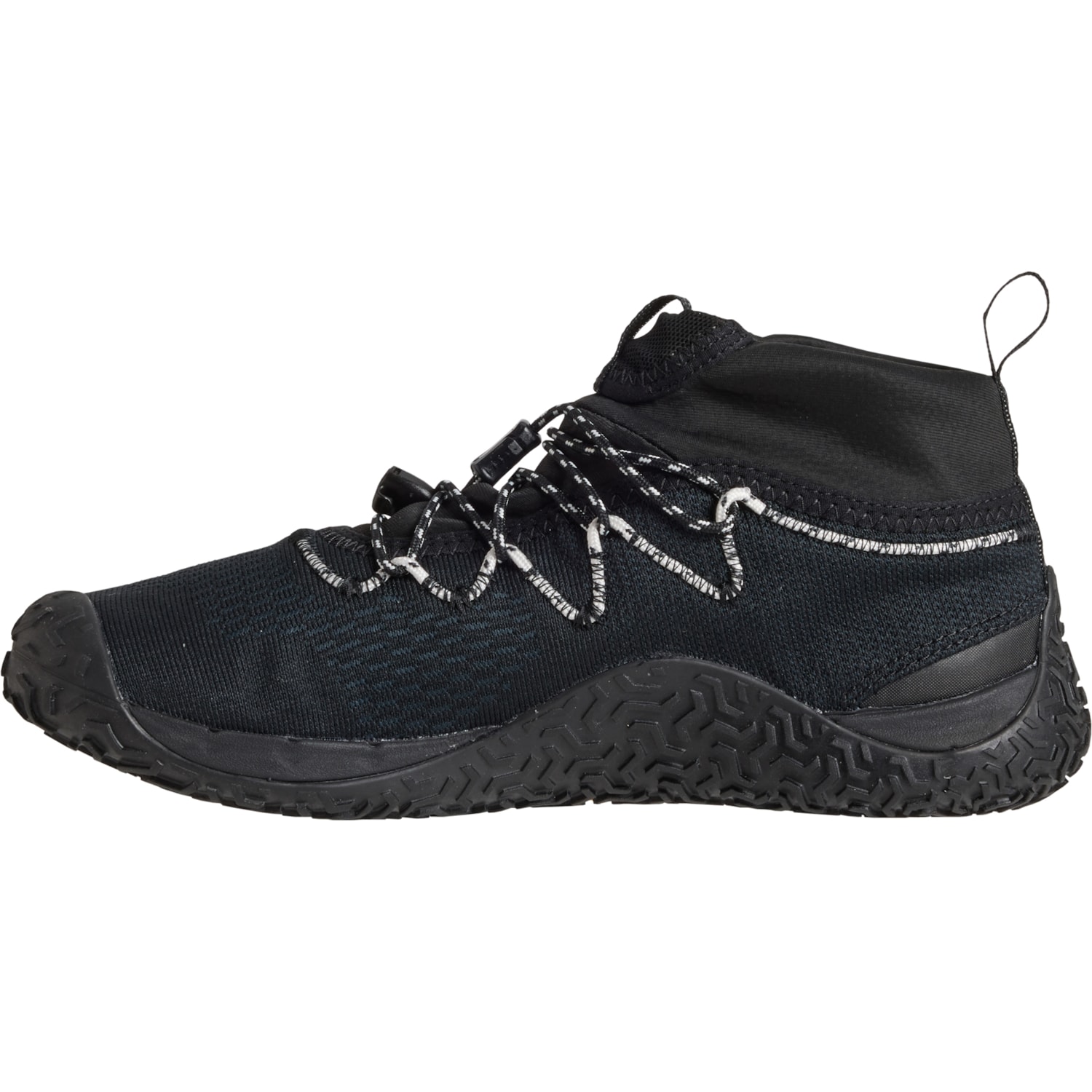 Merrell Trail Glove 7 Barefoot Gore-Tex® Running Shoes (For 