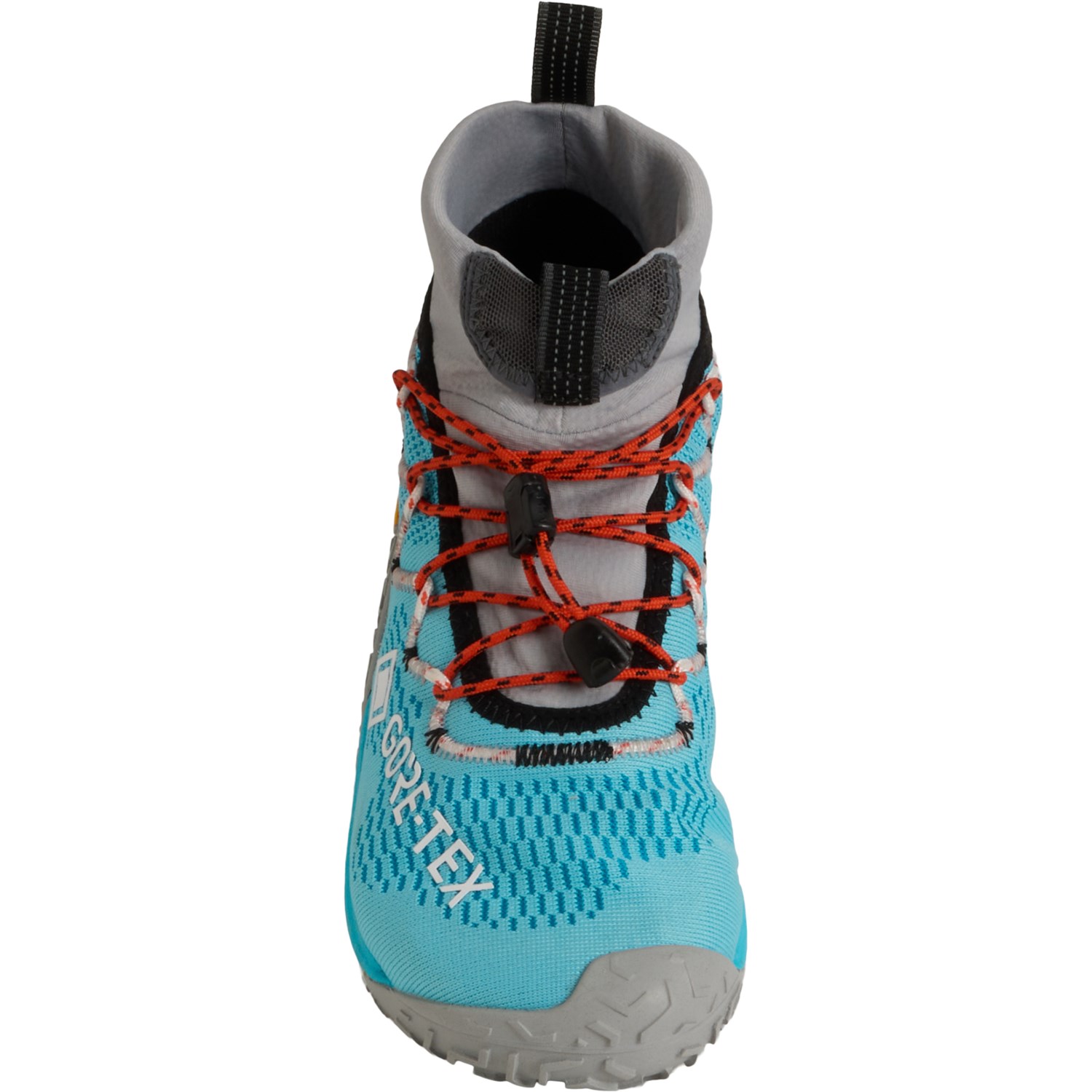 Merrell Trail Glove 7 Gore-Tex® Hiking Boots (For Women) - Save 50%