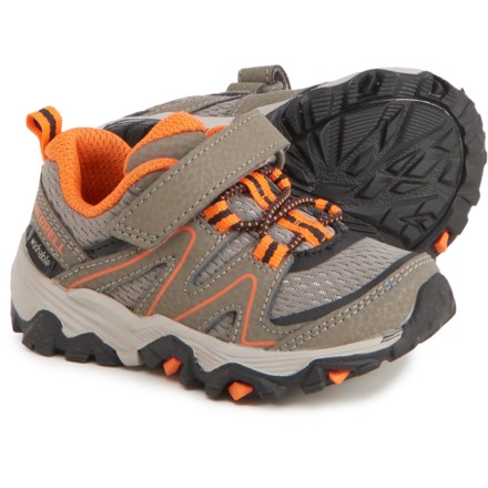 sierra trading post merrell