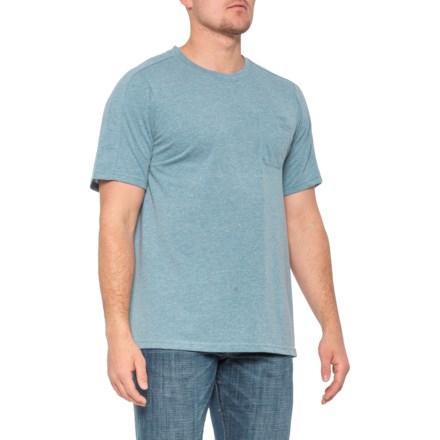 Rainforest Long Sleeve Quick Dry Shirt Rainforest Trophy 2017 Lazada Rainforest Long Sleeve Quick Dry Shirt Rainforest Trophy 2017 Lazada