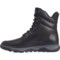 892XC_3 Merrell Tremblant Polar Ice+ Winter Boots - Waterproof, Insulated, 8” (For Men)