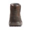 205RN_2 Merrell Turku Chelsea Boots - Waterproof, Insulated (For Men)