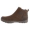 205RN_3 Merrell Turku Chelsea Boots - Waterproof, Insulated (For Men)