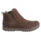 205RN_4 Merrell Turku Chelsea Boots - Waterproof, Insulated (For Men)