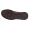 205RN_5 Merrell Turku Chelsea Boots - Waterproof, Insulated (For Men)