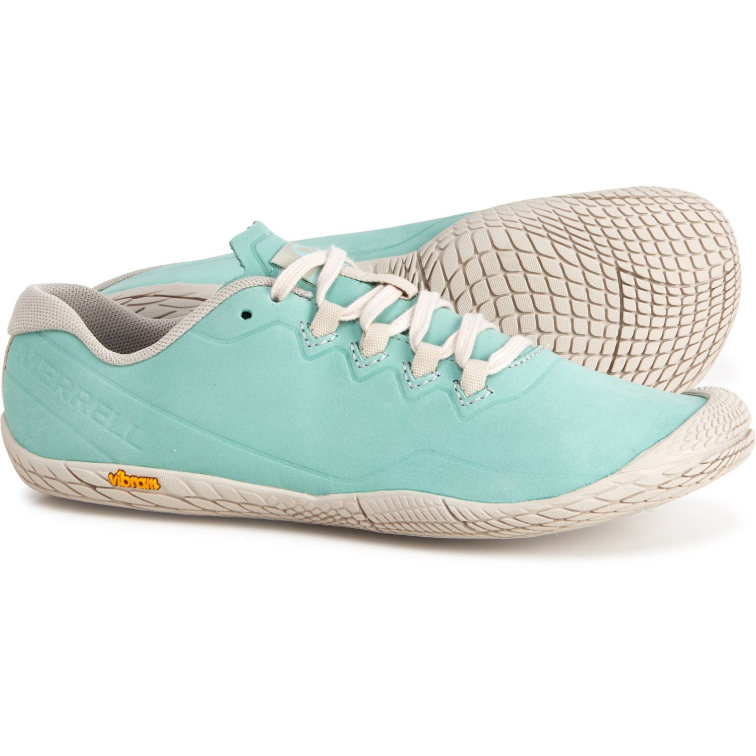 merrell vapor glove 3 women's