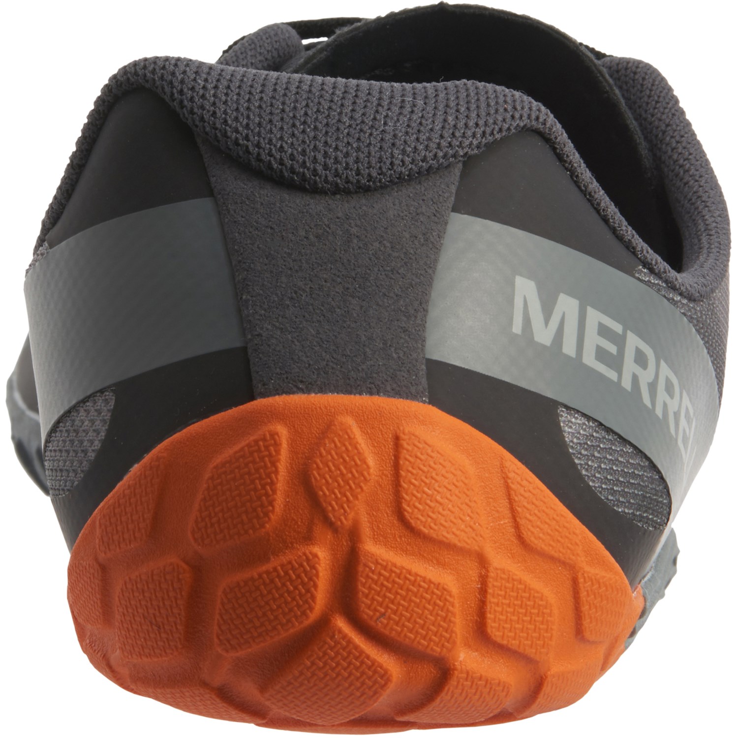 merrell vapor glove 4 trail running shoes