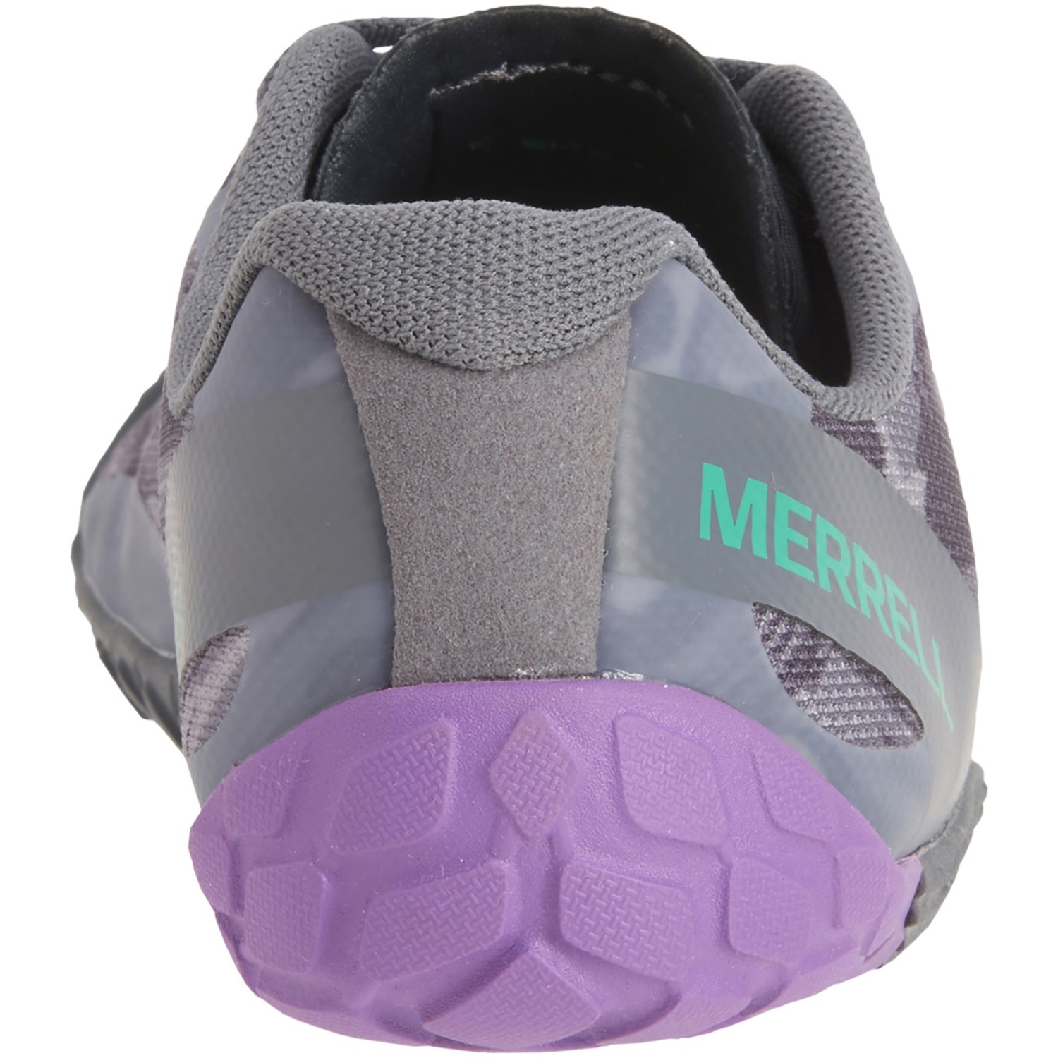 merrell vapor glove 47