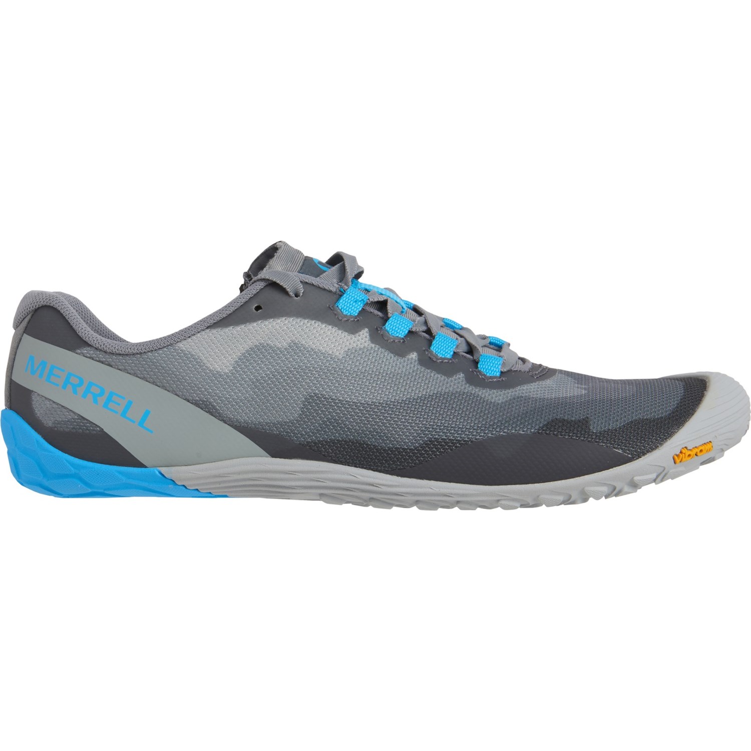 merrell vapor glove 4 women's