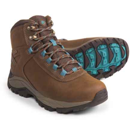 merrell vego womens