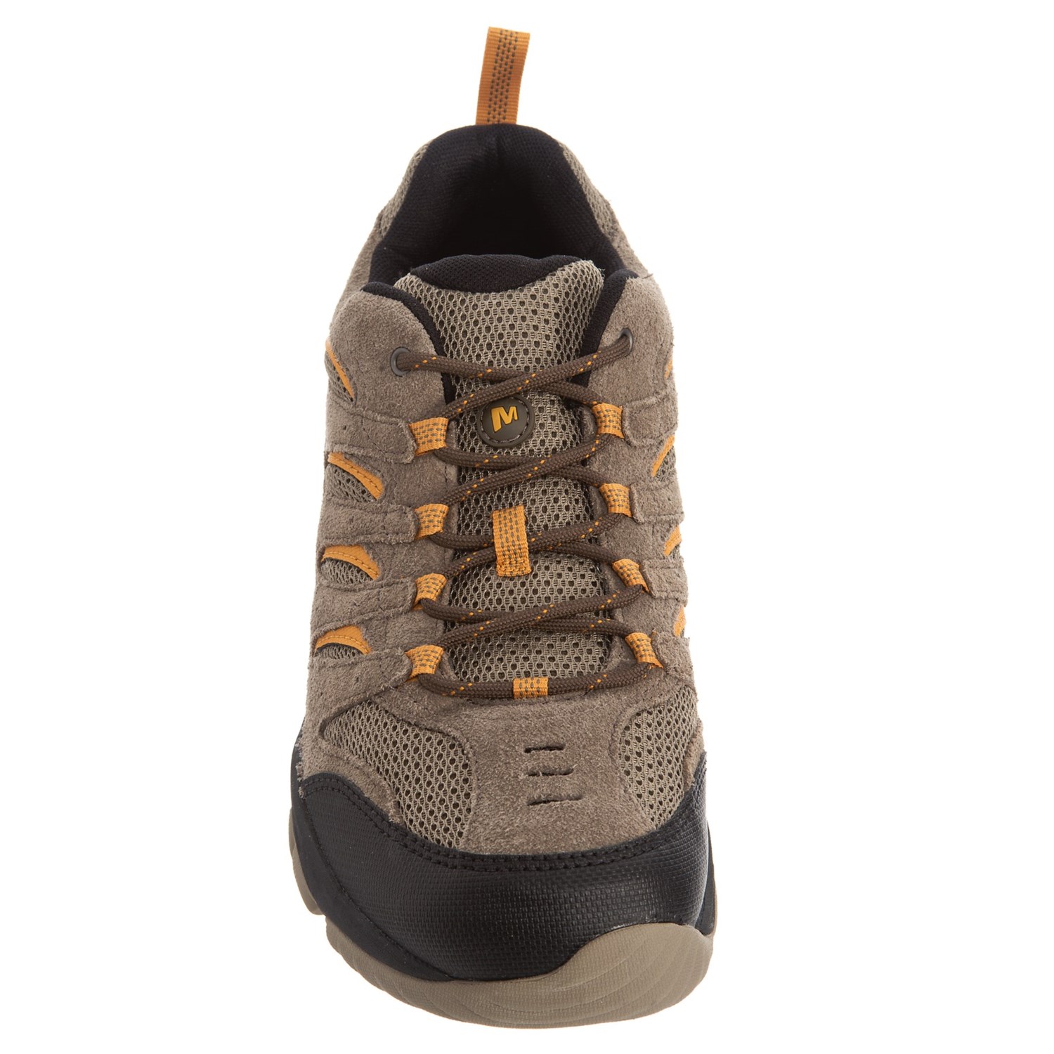merrell white pine vent