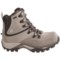 6982F_3 Merrell Whiteout 8 Snow Boots - Waterproof, Insulated (For Women)