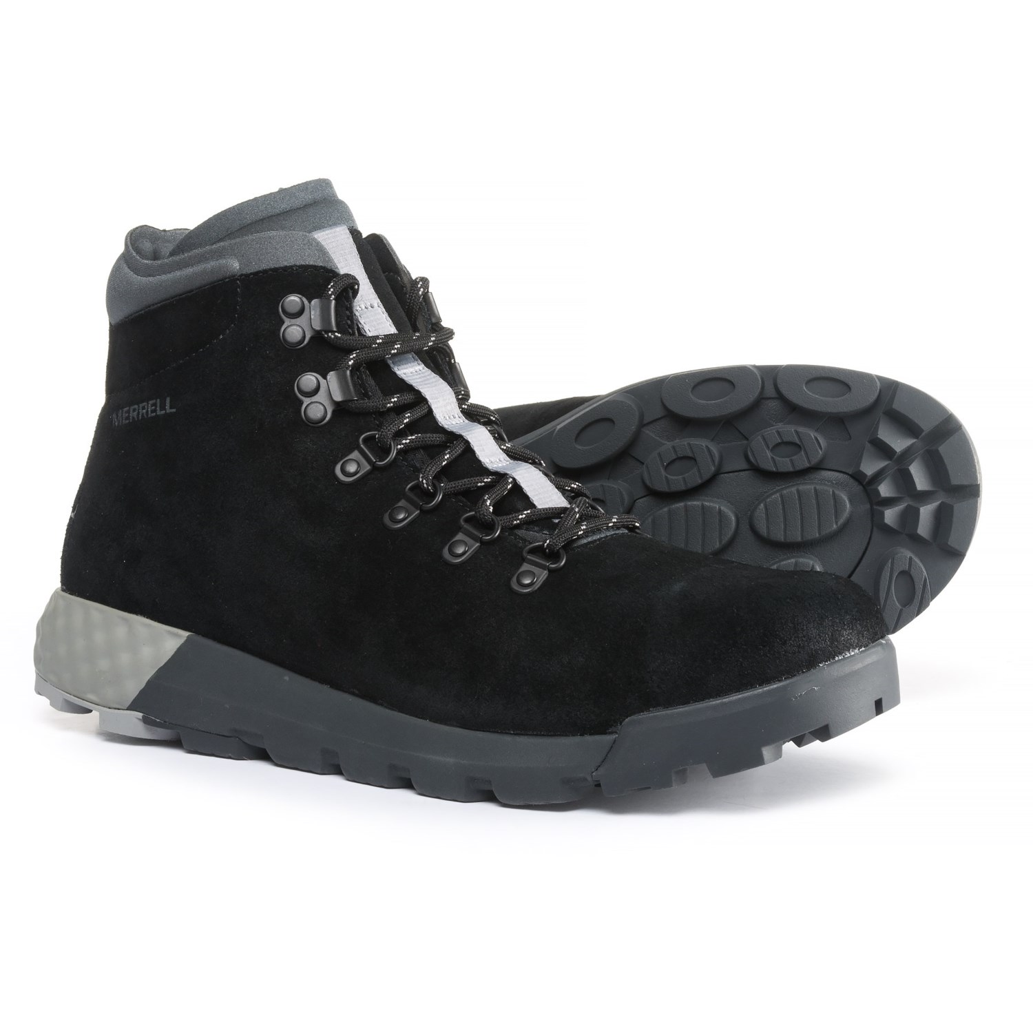 sierra trading post merrell boots