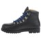 229CC_3 Merrell Wilderness Hiking Boots - Waterproof (For Men)