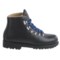 229CC_4 Merrell Wilderness Hiking Boots - Waterproof (For Men)