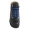 229CC_6 Merrell Wilderness Hiking Boots - Waterproof (For Men)