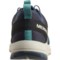 2GWUM_4 Merrell Wildwood Aerosport Water Shoes (For Men)