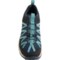 2GWUM_6 Merrell Wildwood Aerosport Water Shoes (For Men)