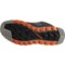 2XUUC_5 Merrell Wildwood Mid Hiking Boots - Waterproof (For Men)