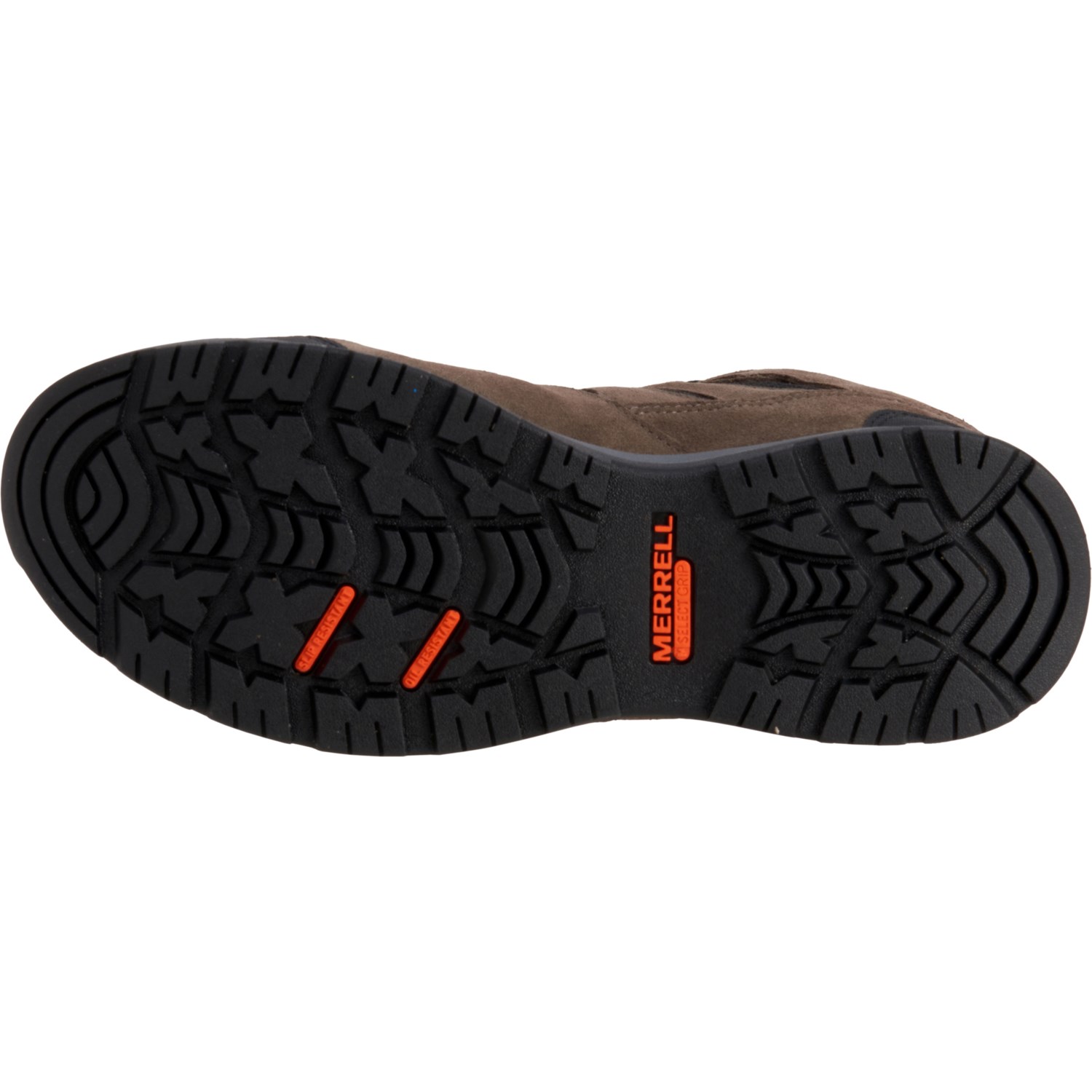 nice shoes from nike