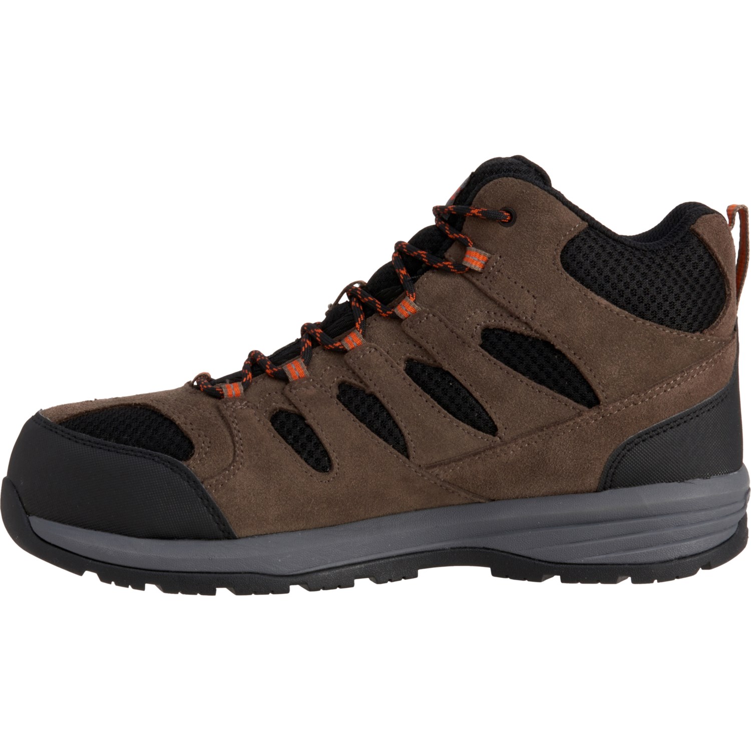 merrell shoes work boots