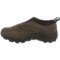 178HV_5 Merrell Winter Moc II Shoes - Waterproof, Suede (For Men)