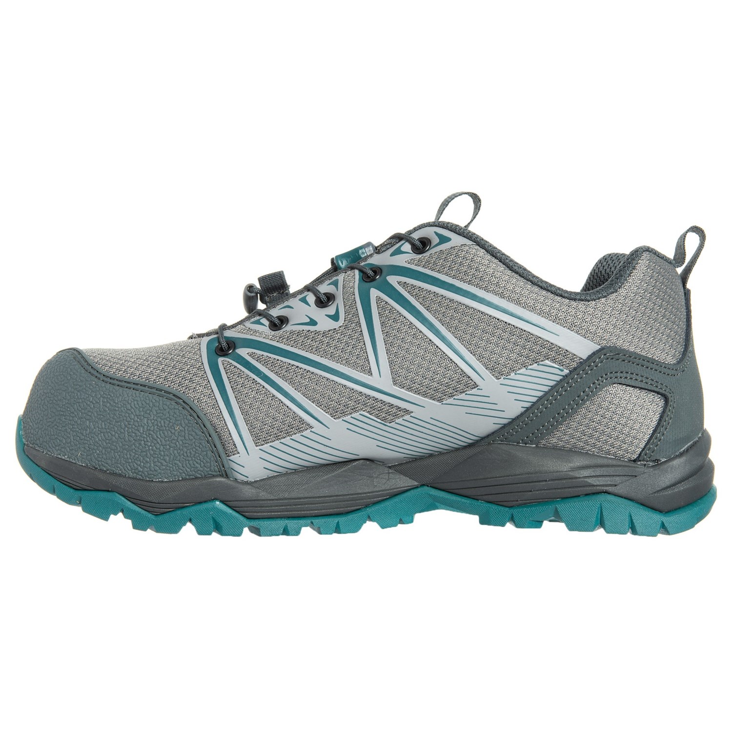 merrell fullbench composite