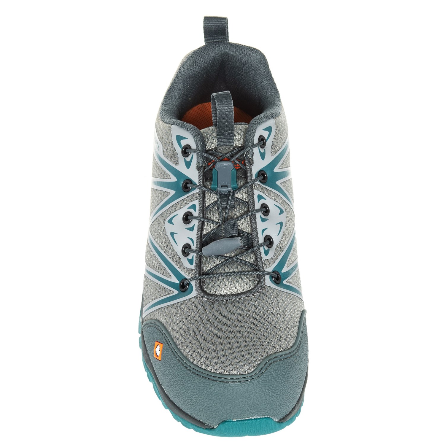 merrell fullbench composite