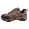 662MH_4 Merrell Work Moab 2 Vent Low Shoes - Waterproof (For Women)