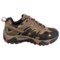 662MH_5 Merrell Work Moab 2 Vent Low Shoes - Waterproof (For Women)