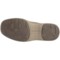 635CF_2 Merrell World Vue Chelsea Boots - Waterproof, Slip-Ons (For Men)