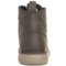 635WT_3 Merrell World Vue Chukka Boots - Waterproof (For Men)