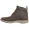 635WT_4 Merrell World Vue Chukka Boots - Waterproof (For Men)