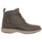 635WT_5 Merrell World Vue Chukka Boots - Waterproof (For Men)