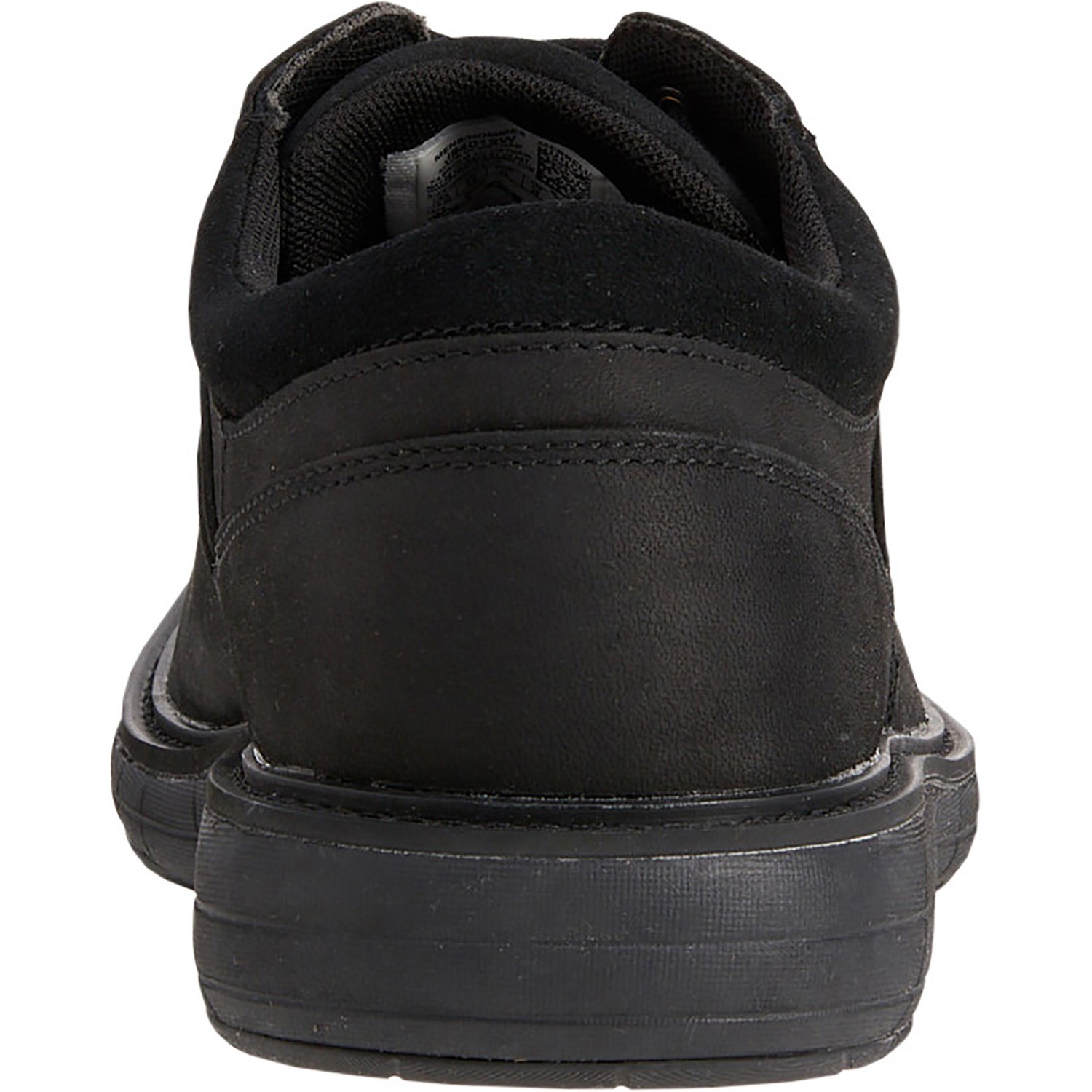 merrell world vue lace casual shoes