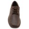 635CK_2 Merrell World Vue Oxford Shoes (For Men)