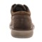 635CK_4 Merrell World Vue Oxford Shoes (For Men)