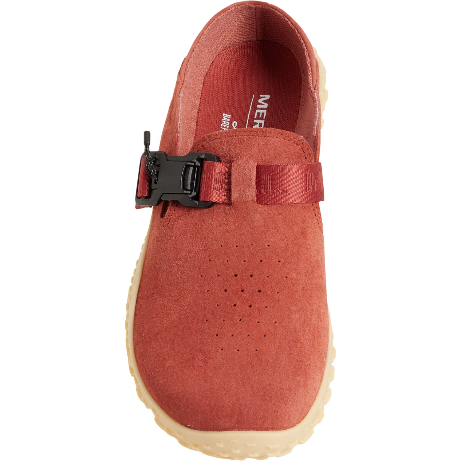 Merrell Wrapt Slides (For Women) - Save 43%