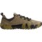8RVAP_2 Merrell Wrapt Sneakers - Leather (For Men)