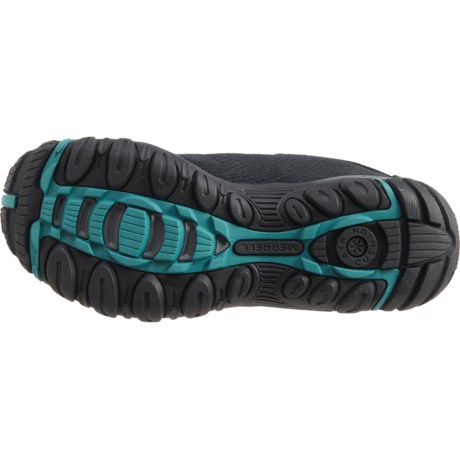 micro cellular rubber slippers