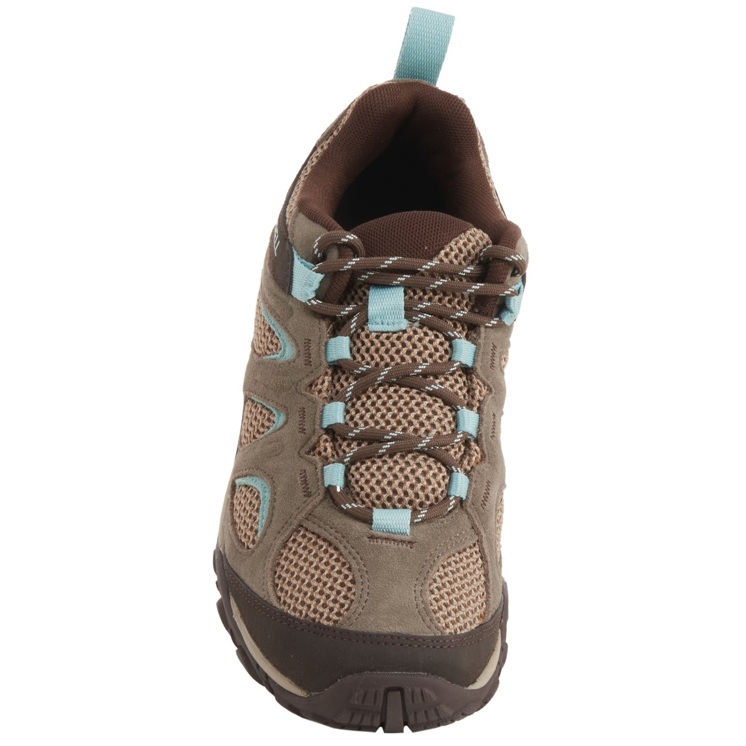 Merrell Yokota 2 Hiking Shoes (For Women) Save 58