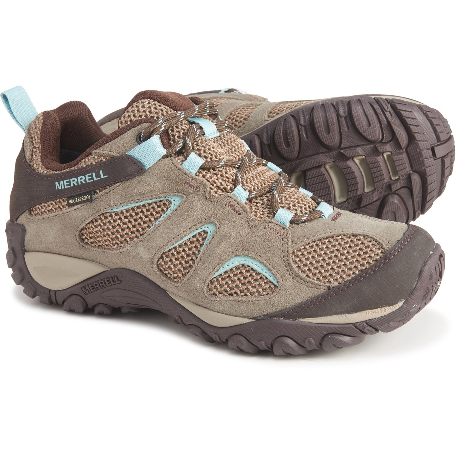 merrell yokota 2 boulder