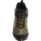56UKT_2 Merrell Yokota 2 Mid Hiking Boots - Waterproof (For Men)