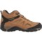 56UMA_3 Merrell Yokota 2 Mid Hiking Boots - Waterproof (For Men)