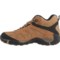 56UMA_4 Merrell Yokota 2 Mid Hiking Boots - Waterproof (For Men)