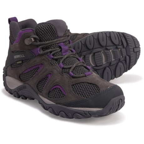 merrell yokota 2 womens