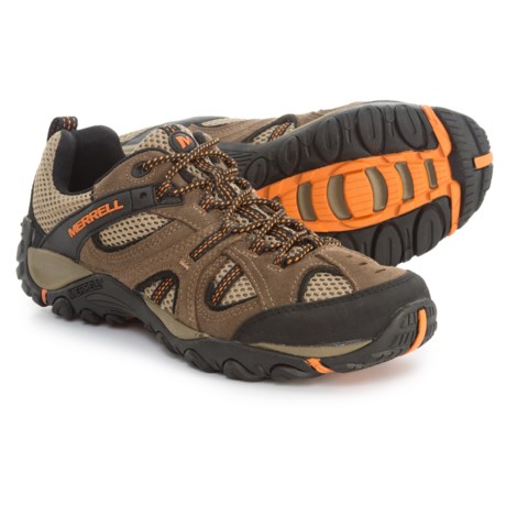 merrell shoes for men adidas merrell shoes for men adidas