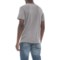358UU_2 Merrell Zenith T-Shirt - Short Sleeve (For Men)