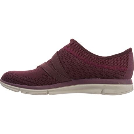 merrell zoe